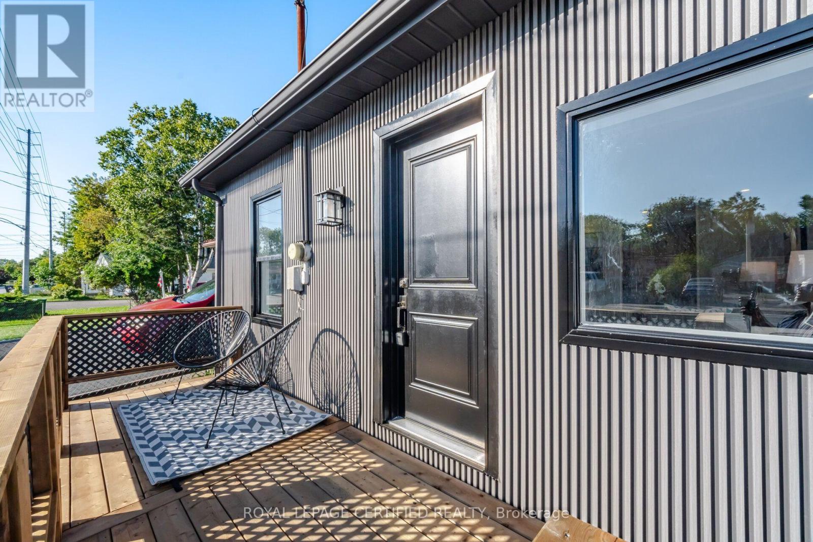 1019 OGDEN AVENUE - Image 7