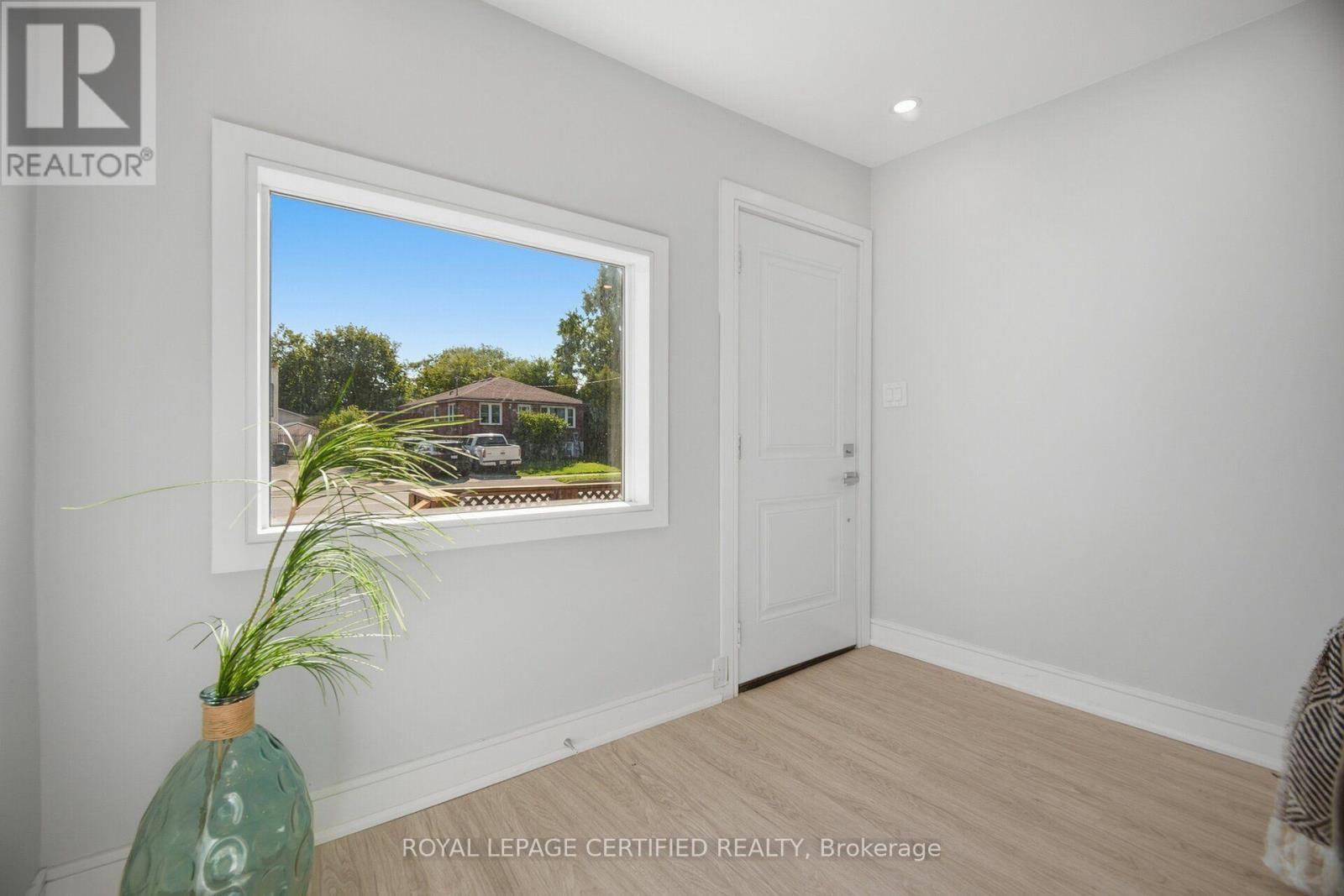 1019 OGDEN AVENUE - Image 9