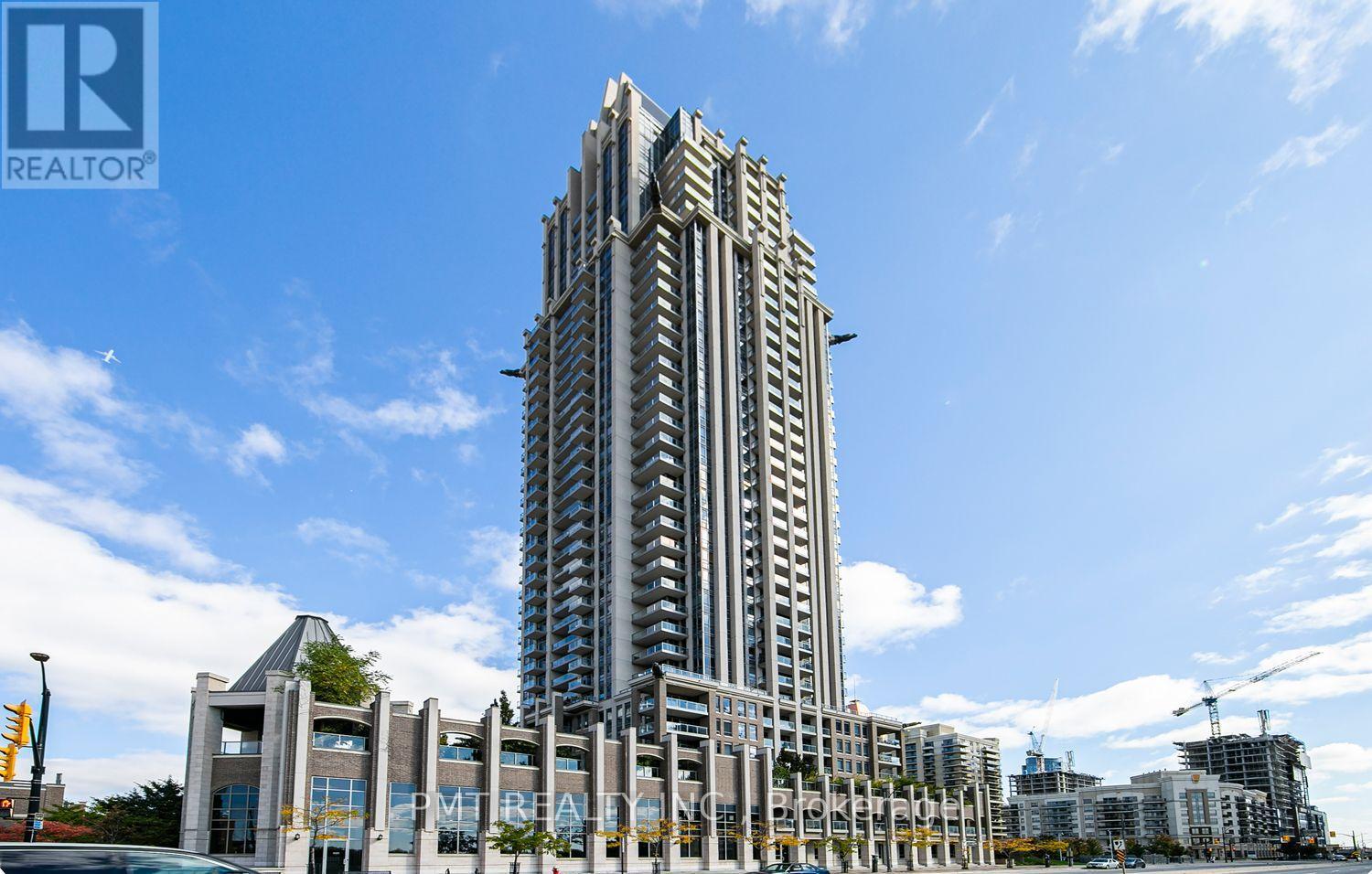 Photo of 388 Prince Of Wales Drive