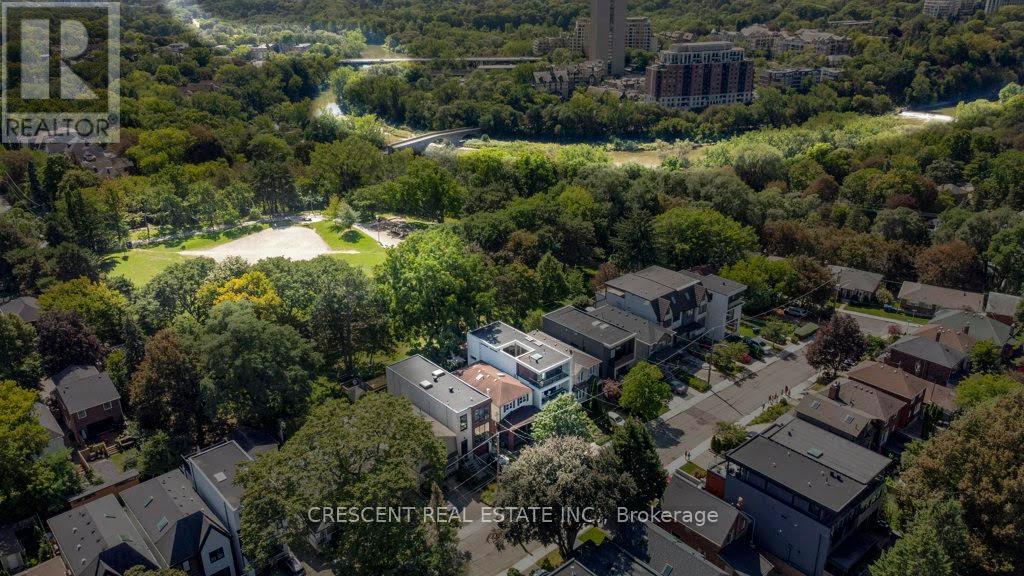 59 HARSHAW AVENUE - 1