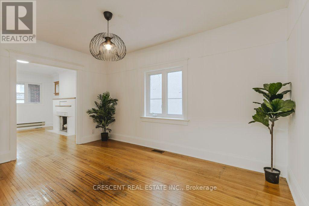 59 HARSHAW AVENUE - Image 10