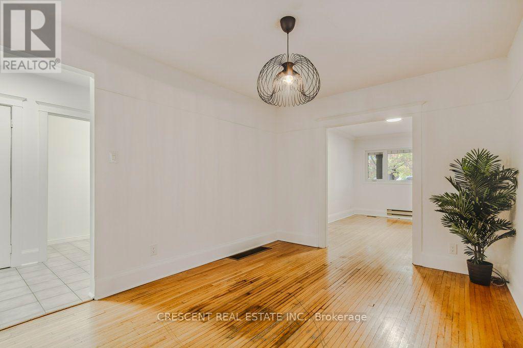 59 HARSHAW AVENUE - Image 11