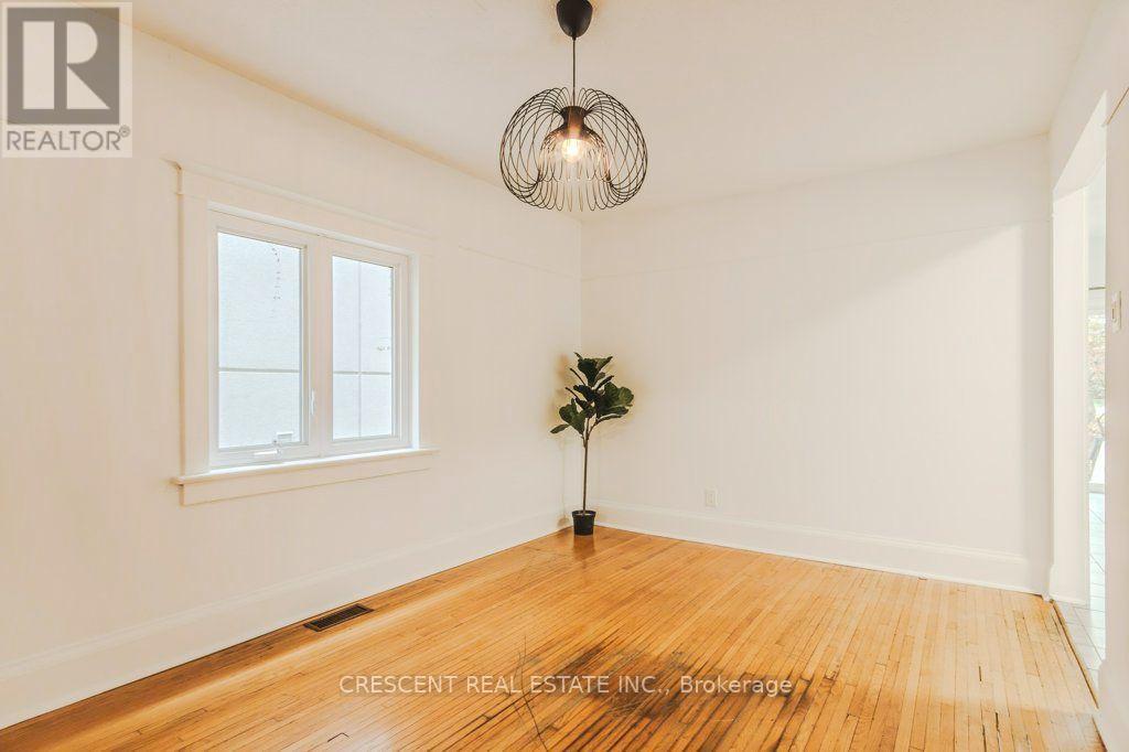 59 HARSHAW AVENUE - Image 12