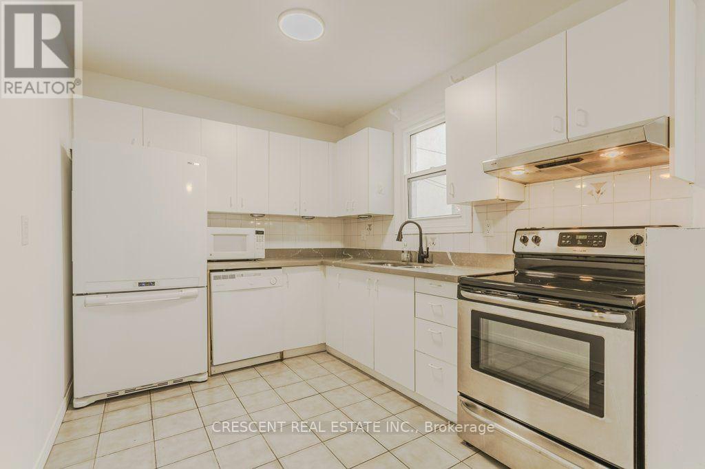 59 HARSHAW AVENUE - Image 13