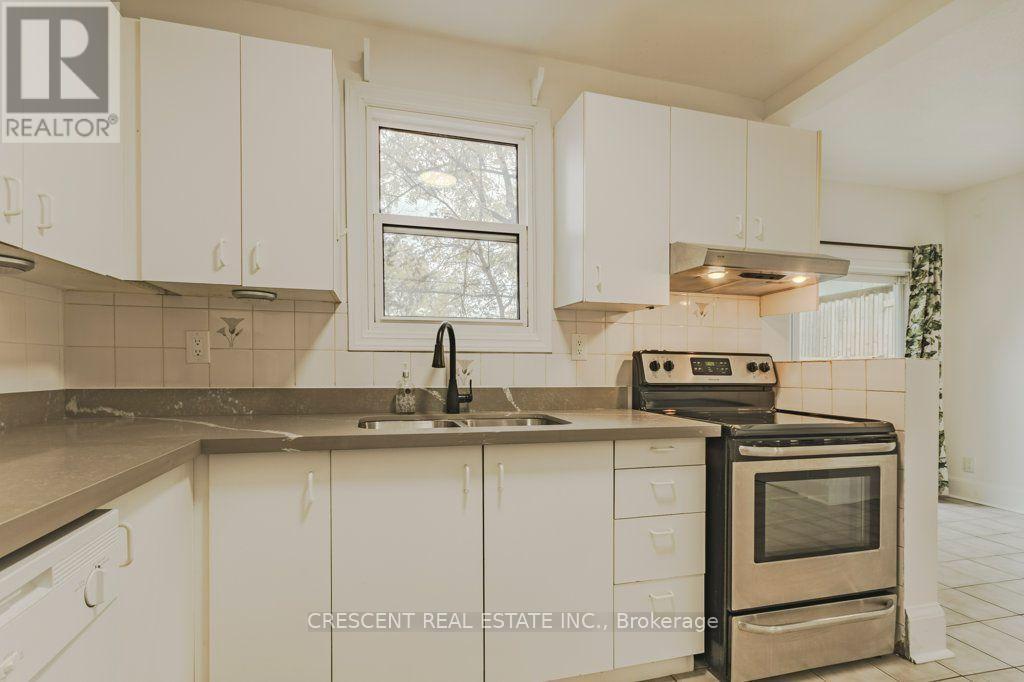 59 HARSHAW AVENUE - Image 14