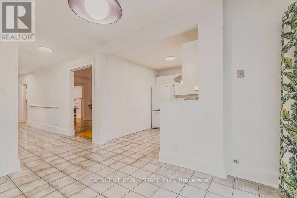 59 HARSHAW AVENUE - Image 15