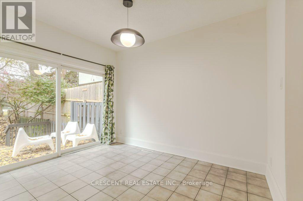 59 HARSHAW AVENUE - Image 16