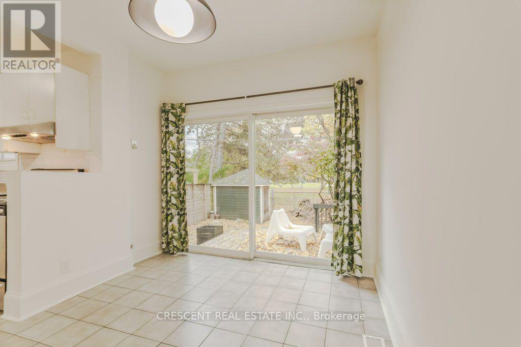 59 HARSHAW AVENUE - Image 17