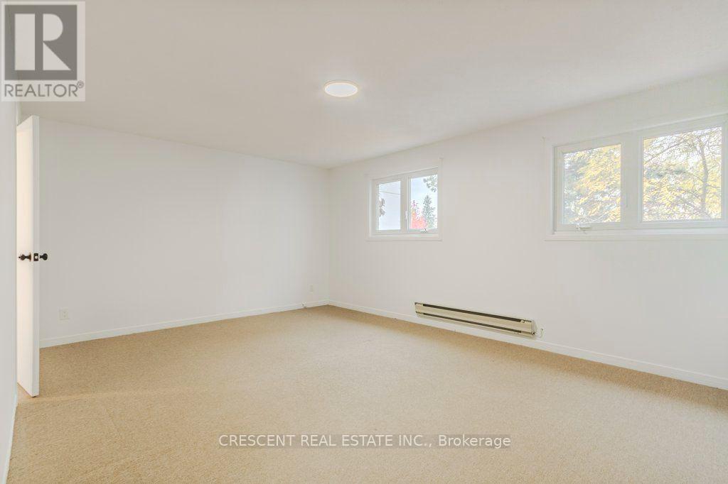 59 HARSHAW AVENUE - Image 18