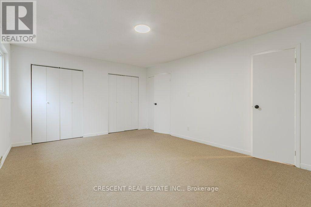 59 HARSHAW AVENUE - Image 19
