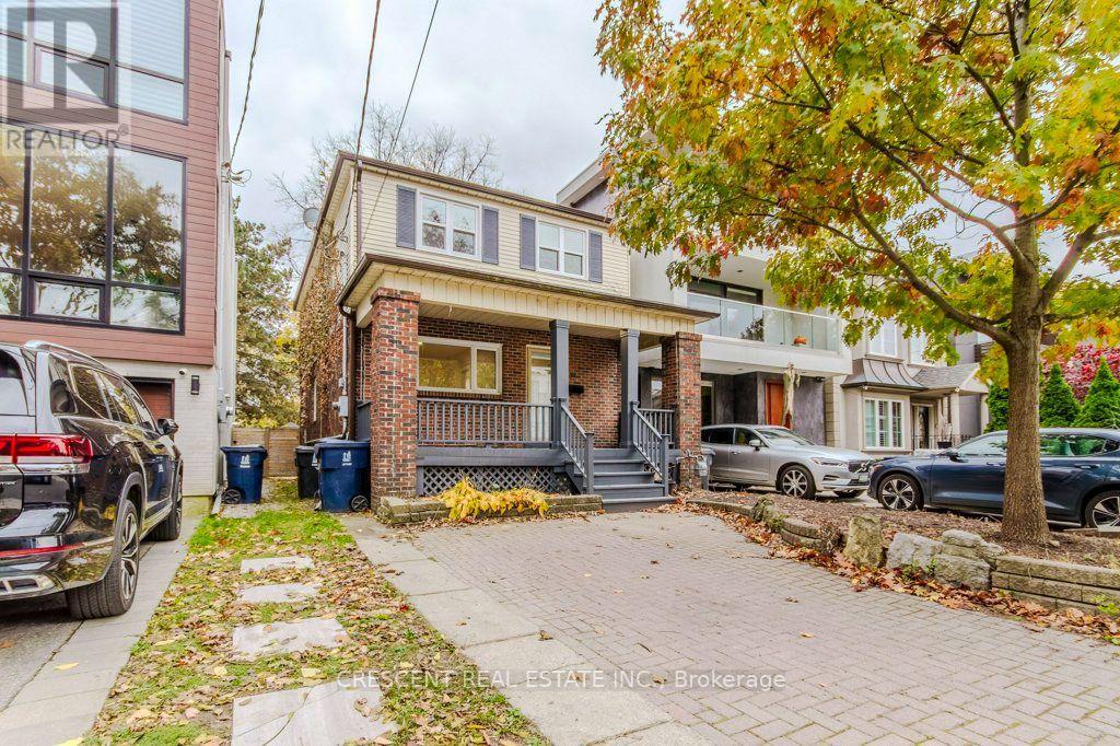 59 HARSHAW AVENUE - 2