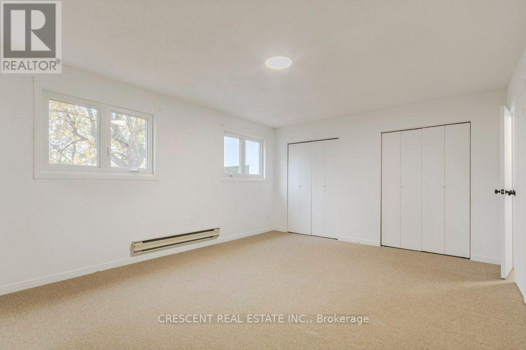 59 HARSHAW AVENUE - Image 20