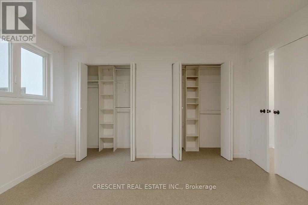59 HARSHAW AVENUE - Image 21