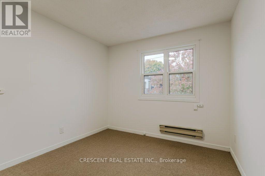 59 HARSHAW AVENUE - Image 22