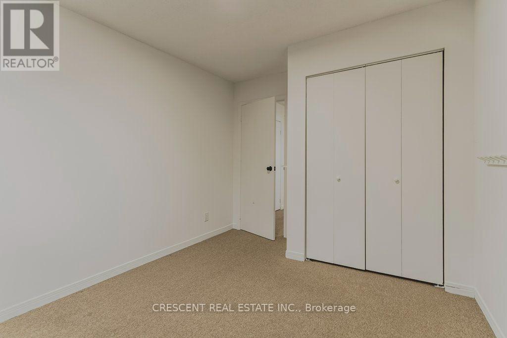 59 HARSHAW AVENUE - Image 23