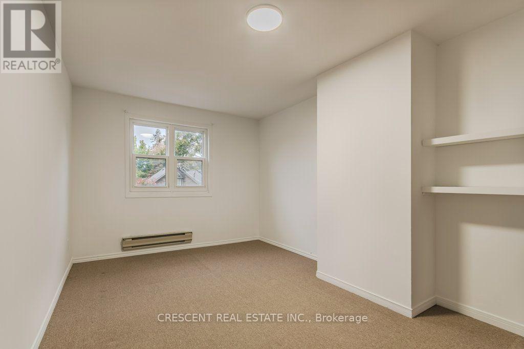 59 HARSHAW AVENUE - Image 24