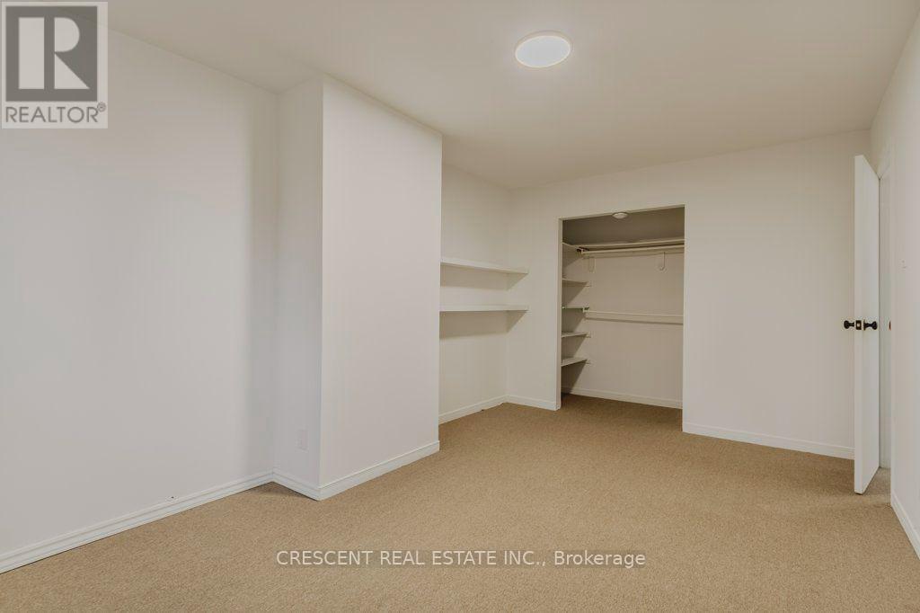 59 HARSHAW AVENUE - Image 25