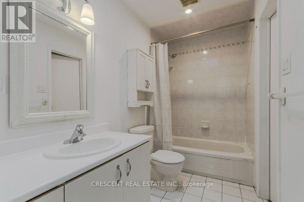 59 HARSHAW AVENUE - Image 26