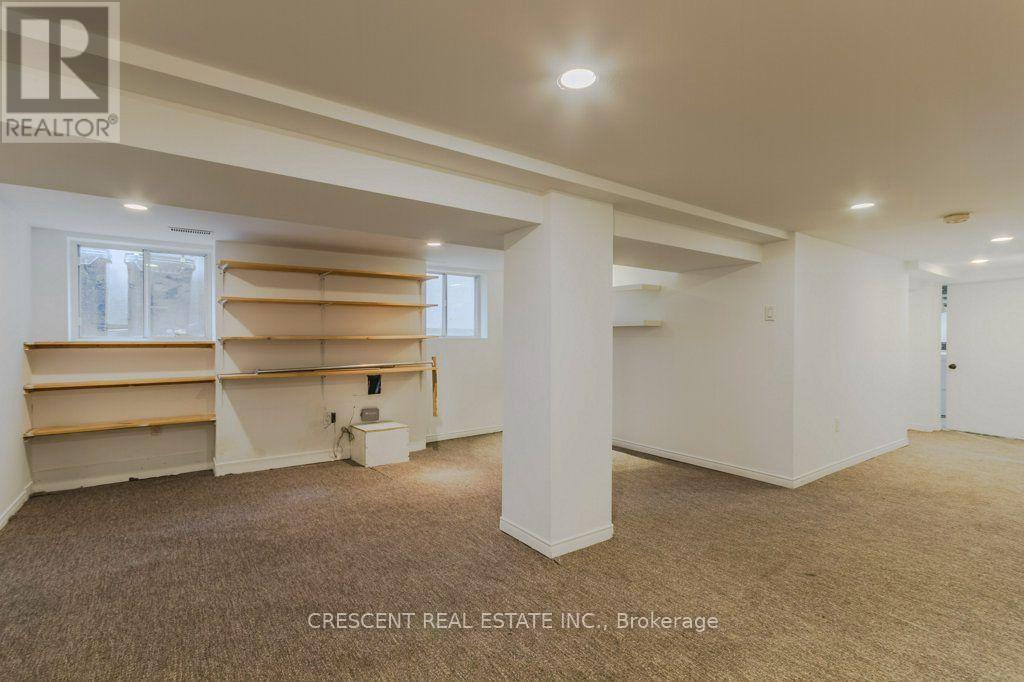 59 HARSHAW AVENUE - Image 27