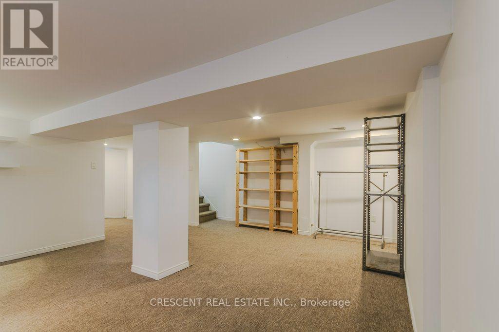 59 HARSHAW AVENUE - Image 28