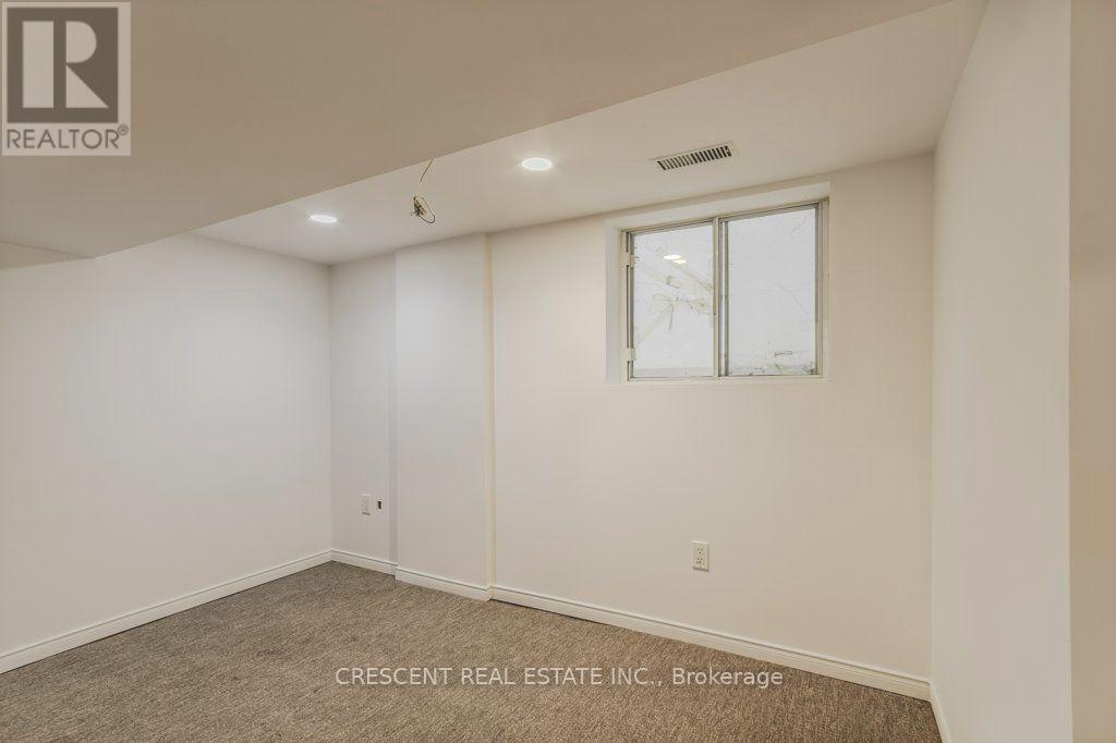 59 HARSHAW AVENUE - Image 29