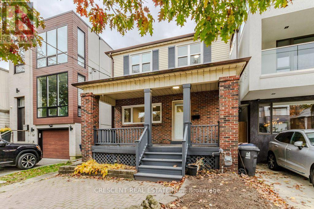 59 HARSHAW AVENUE - Image 3