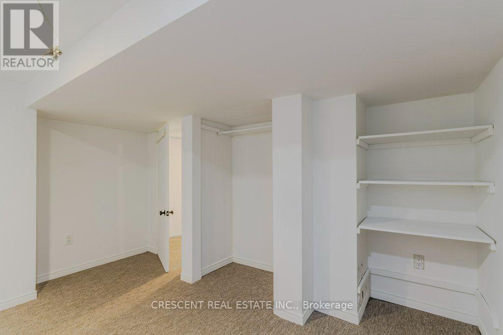 59 HARSHAW AVENUE - Image 30