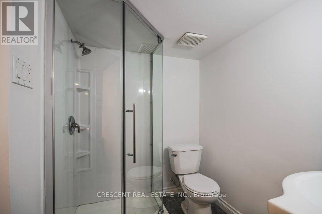 59 HARSHAW AVENUE - Image 31