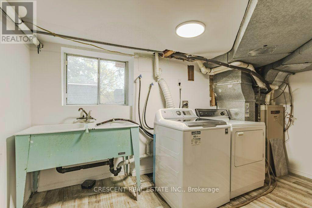 59 HARSHAW AVENUE - Image 32