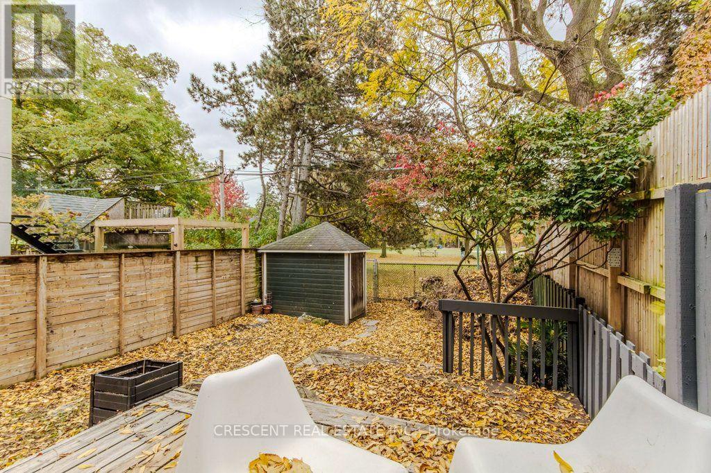 59 HARSHAW AVENUE - Image 33