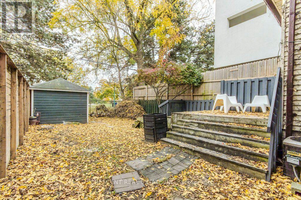 59 HARSHAW AVENUE - Image 34