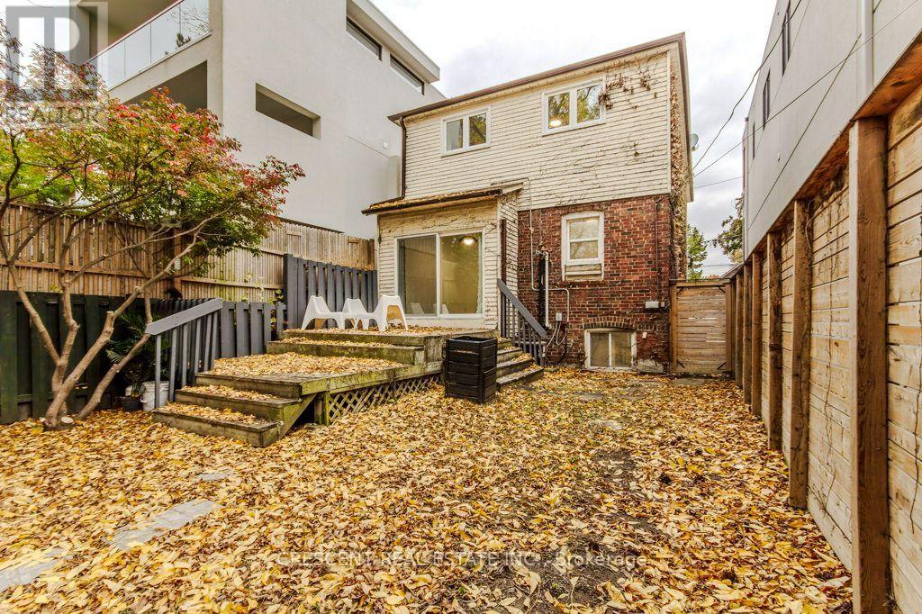 59 HARSHAW AVENUE - Image 35