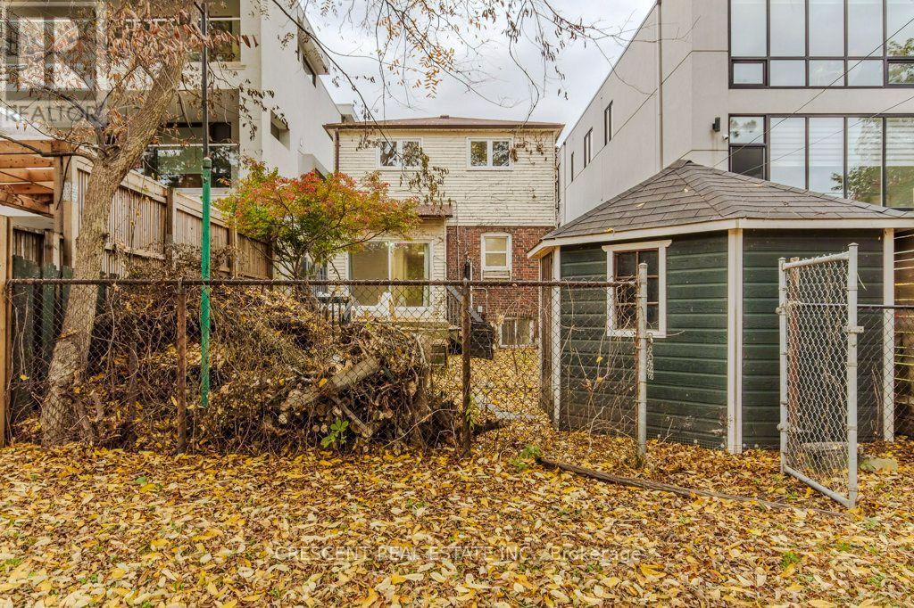 59 HARSHAW AVENUE - Image 36