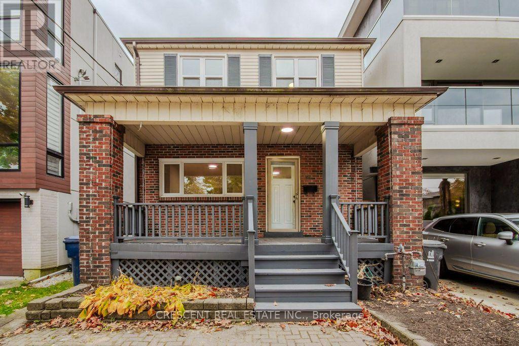 59 HARSHAW AVENUE - Image 4