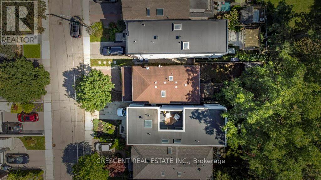 59 HARSHAW AVENUE - Image 43