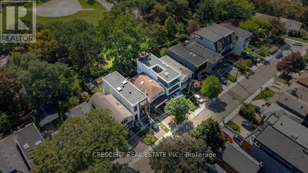 59 HARSHAW AVENUE - Image 44