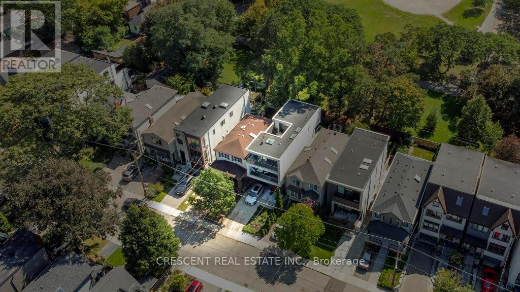59 HARSHAW AVENUE - Image 45