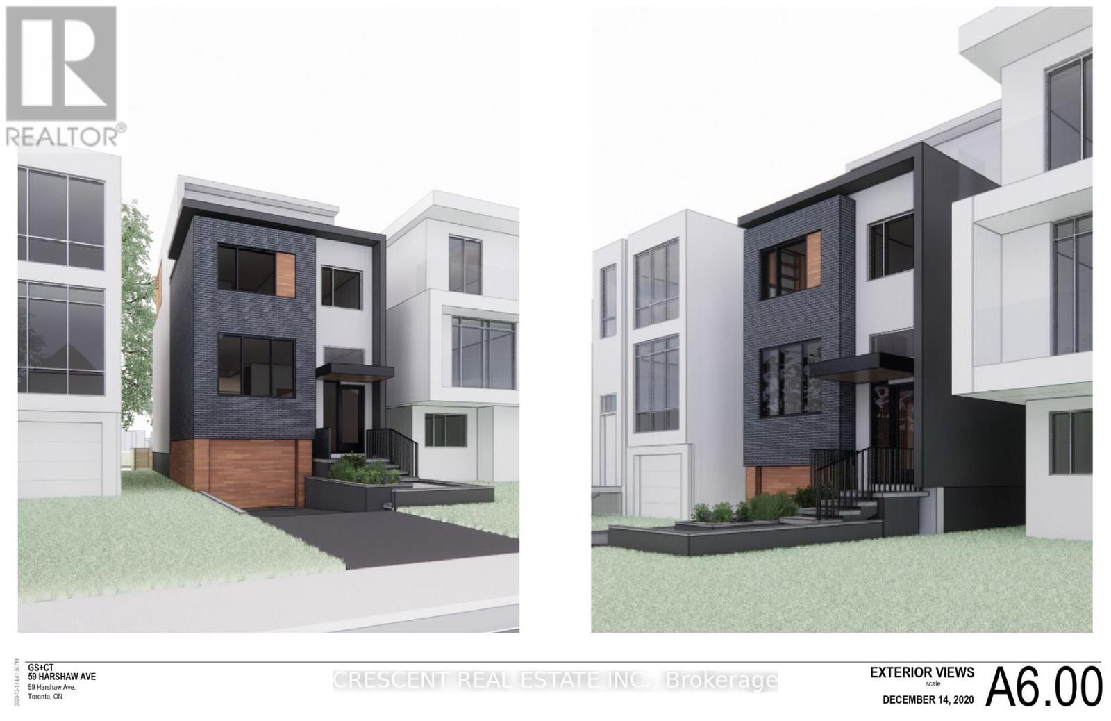 59 HARSHAW AVENUE - Image 47