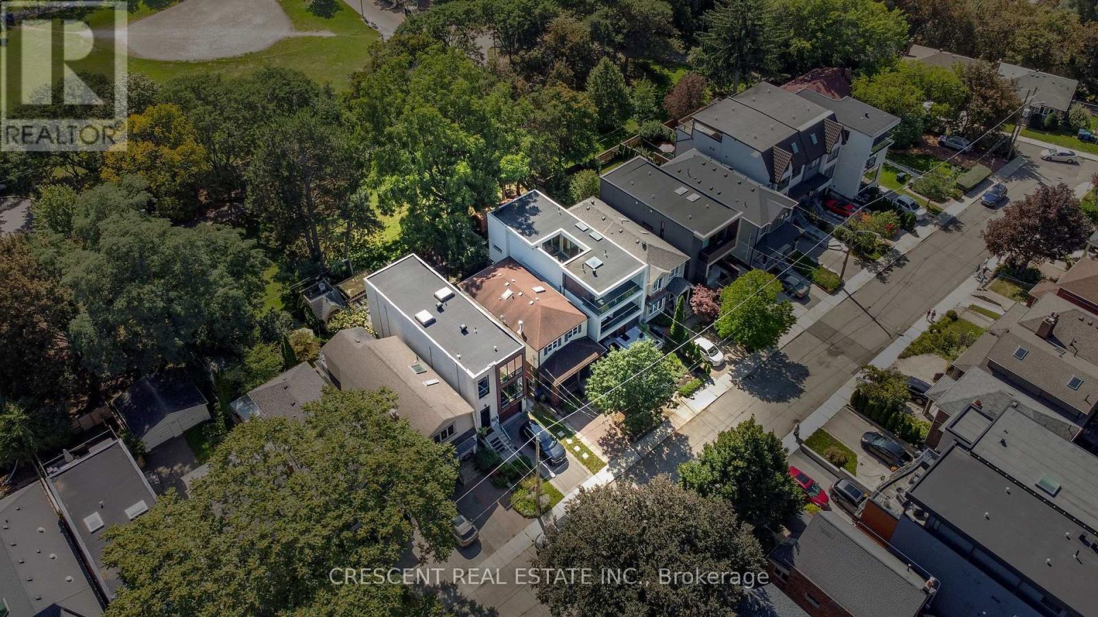 59 HARSHAW AVENUE - Image 49