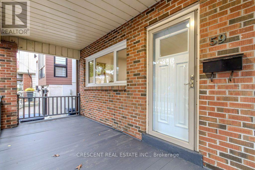 59 HARSHAW AVENUE - Image 5