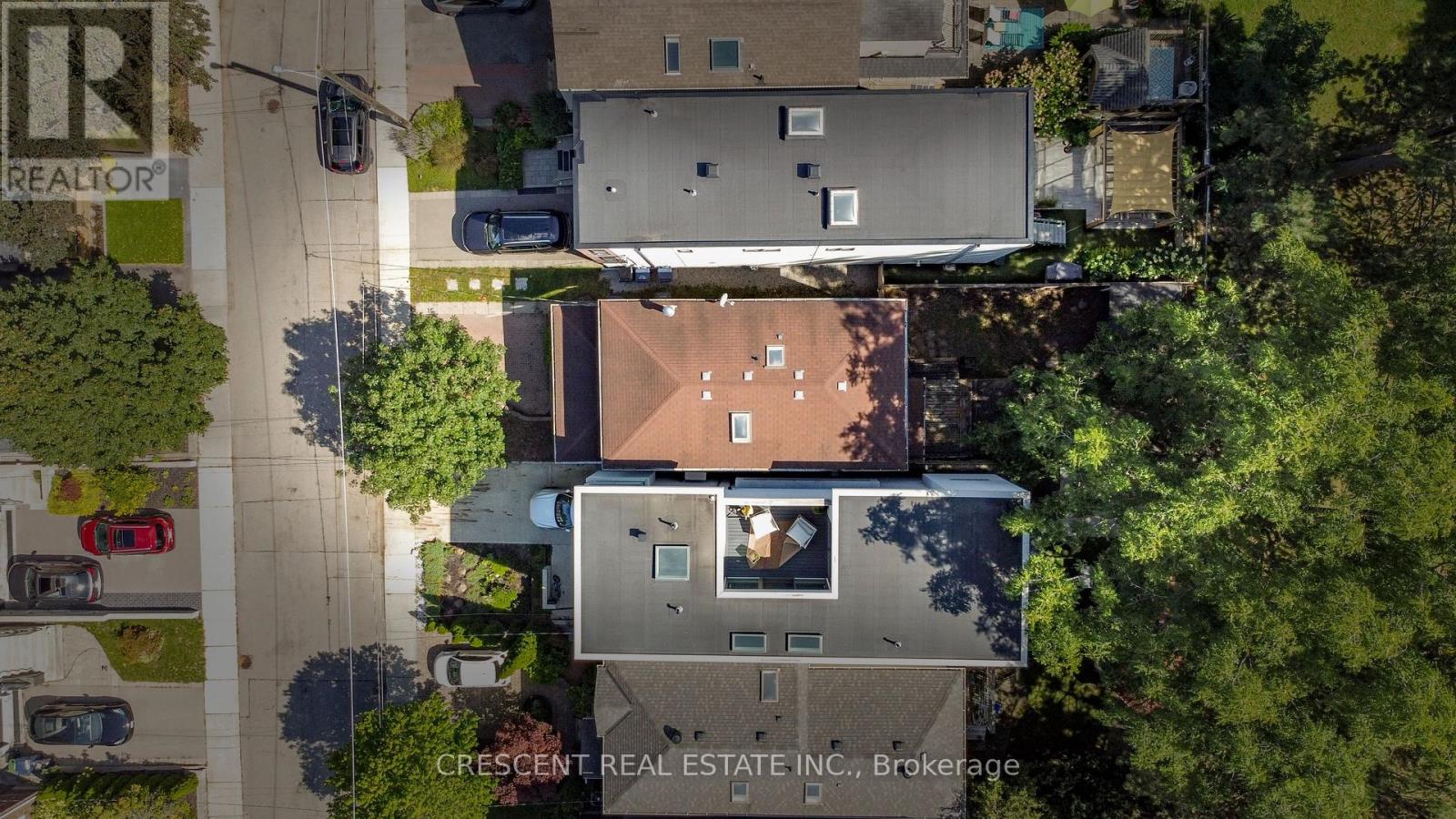 59 HARSHAW AVENUE - 50