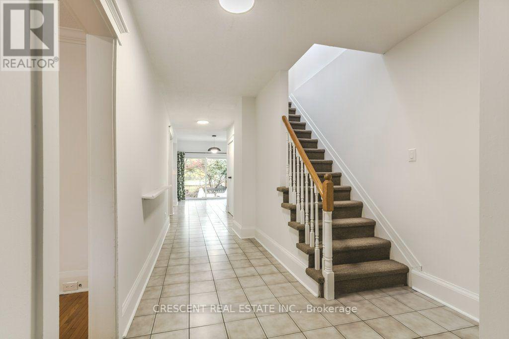59 HARSHAW AVENUE - Image 6