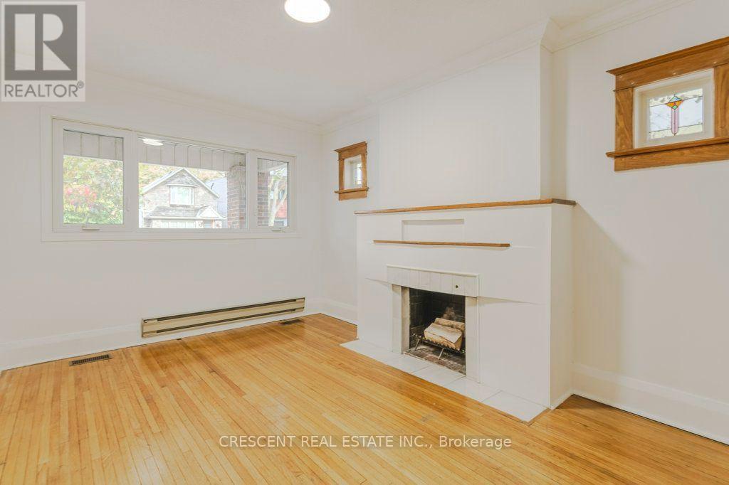 59 HARSHAW AVENUE - Image 7
