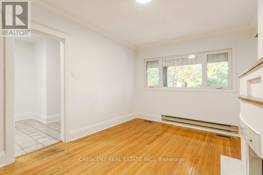 59 HARSHAW AVENUE - Image 8