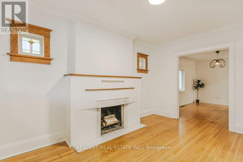 59 HARSHAW AVENUE - Image 9