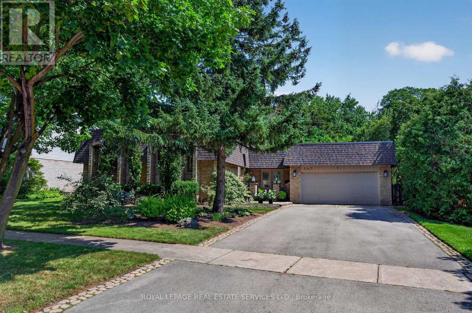 Photo of 247 Spring Garden Road