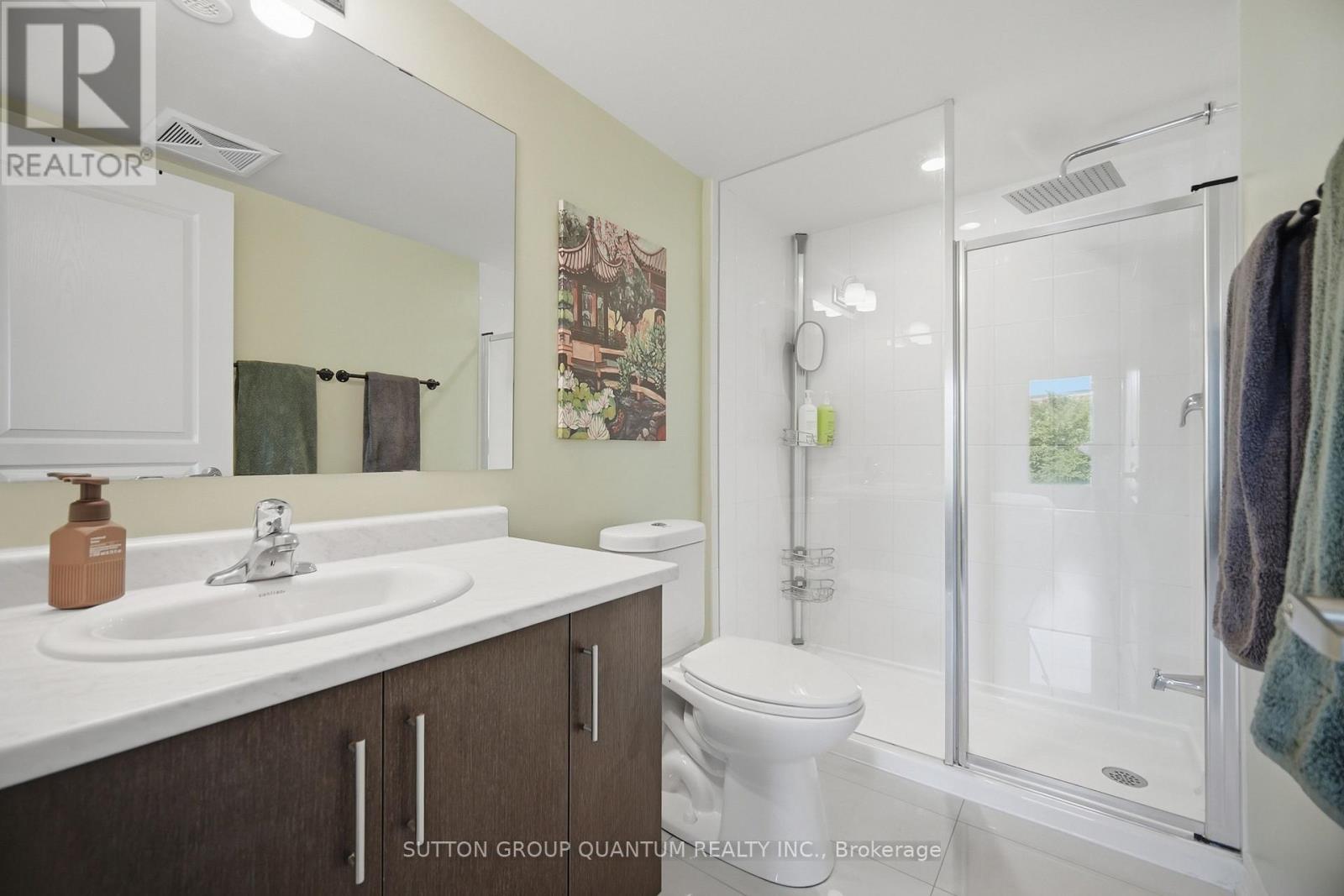 #5 145 LONG BRANCH AVENUE - 17