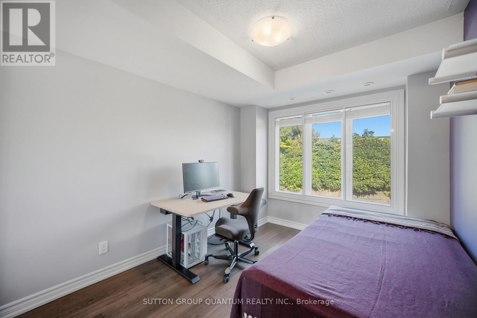 #5 145 LONG BRANCH AVENUE - 18