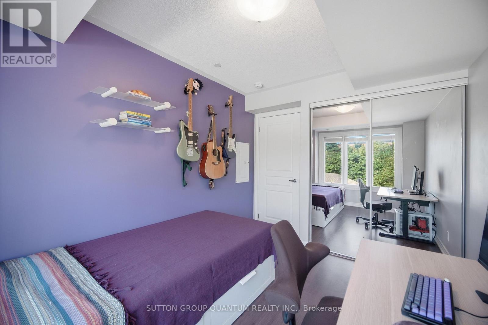 #5 145 LONG BRANCH AVENUE - 19