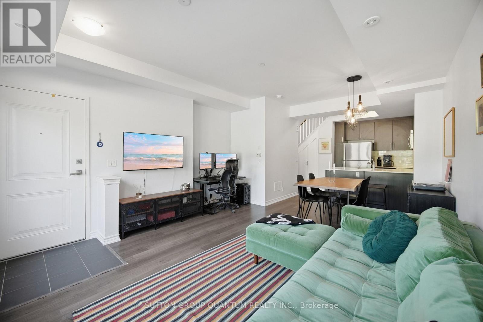 #5 145 LONG BRANCH AVENUE - 5